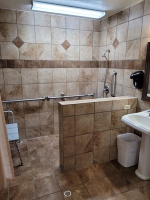 Goldsboro Assisted Living & Alzheimer’s Care