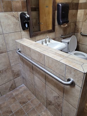 Goldsboro Assisted Living & Alzheimer’s Care