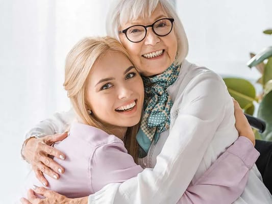 Kempton of Jacksonville