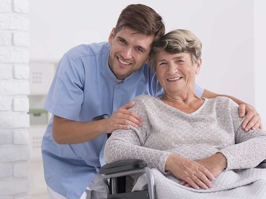 Kempton of Jacksonville