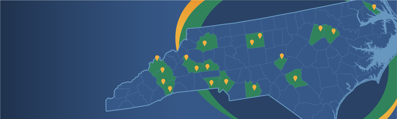 Wilkesboro Assisted Living Center