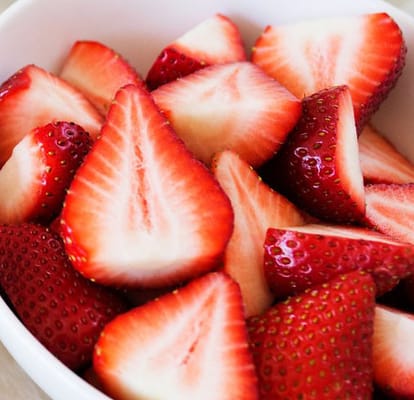 Patriot Living of Yadkinville