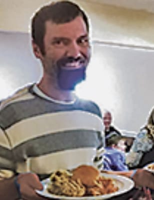 Patriot Living of Yadkinville