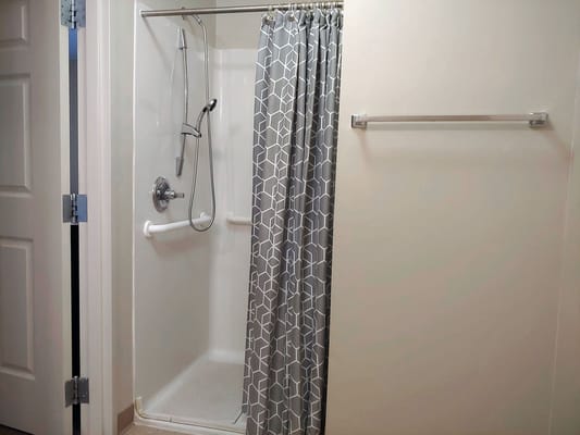 Dunmore Senior Living of Zebulon