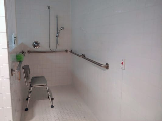 Dunmore Senior Living of Zebulon