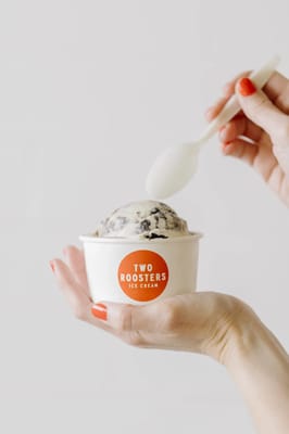 The East Tower at Cardinal North Hills