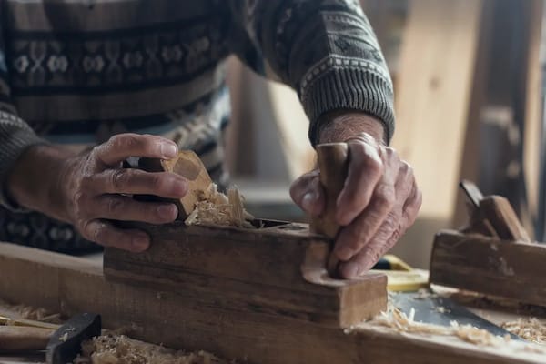 The East Tower at Cardinal North Hills