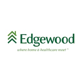 Edgewood Bismarck Senior Living, LLC