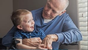 The Baptist Apartments – Prairie Pointe