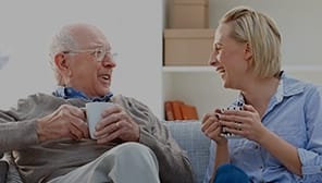 The Baptist Apartments – Prairie Pointe