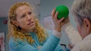 The Baptist Apartments – Prairie Pointe