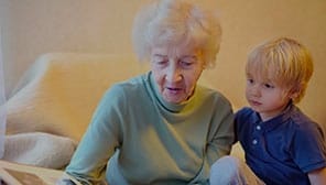 The Baptist Apartments – Prairie Pointe