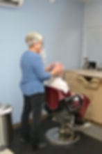 The Legacy Place, LLC