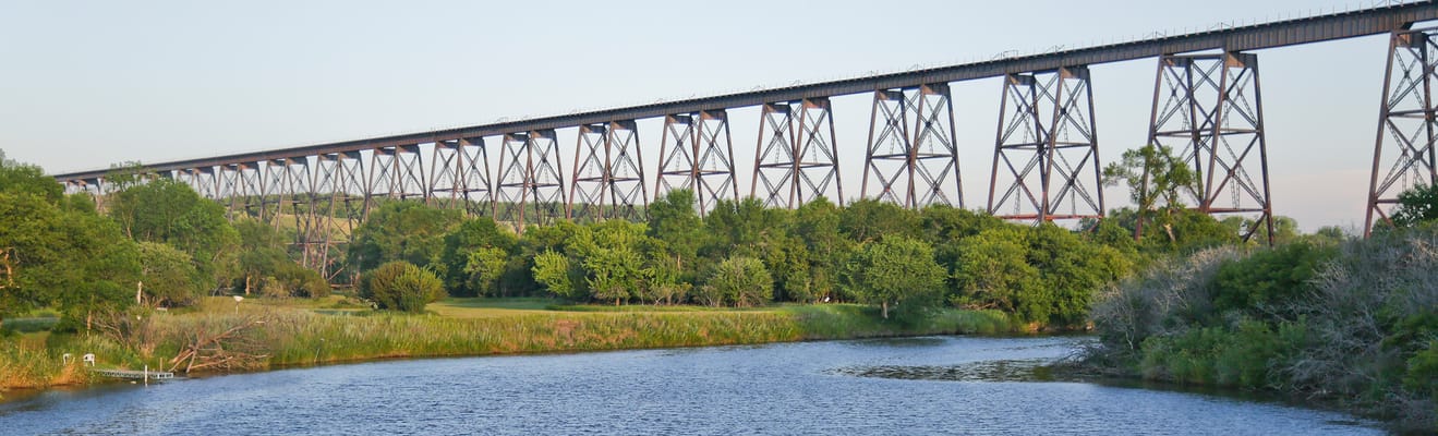 Bridgeview Estates, Inc.