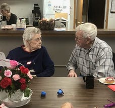 Bridgeview Estates, Inc.