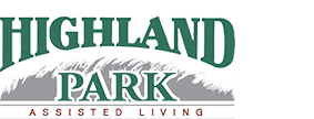 Highland Park Assisted Living