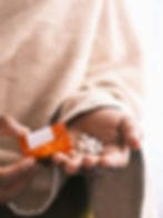 The Legacy Place, LLC