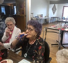 Bridgeview Estates, Inc.