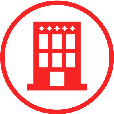 Grandview Partners, LLC