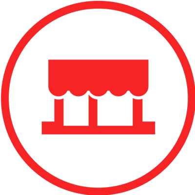 Grandview Partners, LLC