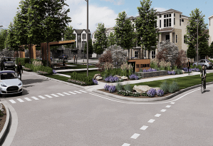 Grandview Partners, LLC