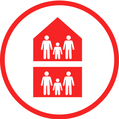 Grandview Partners, LLC