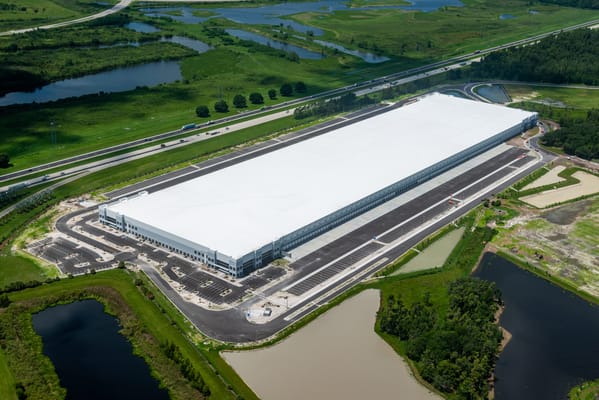 Grandview Partners, LLC