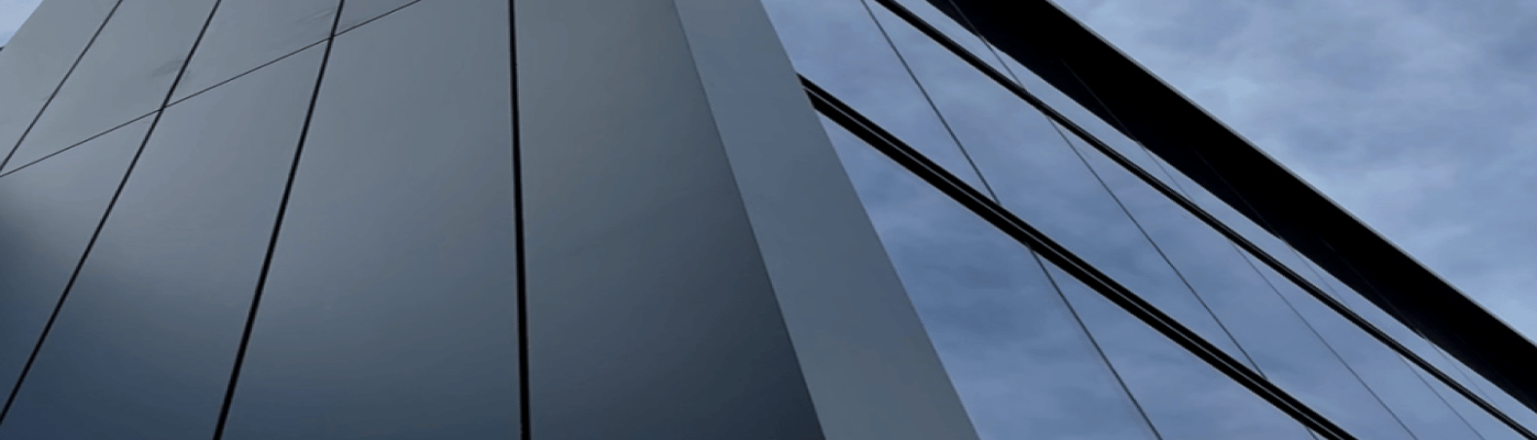 Grandview Partners, LLC