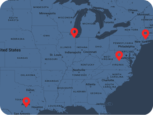 Grandview Partners, LLC