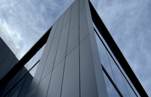 Grandview Partners, LLC