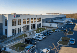 Grandview Partners, LLC