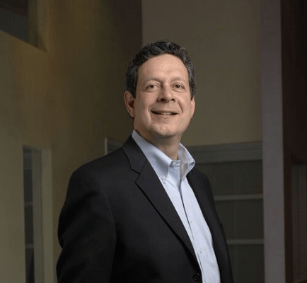 Grandview Partners, LLC