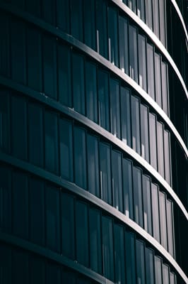 Grandview Partners, LLC