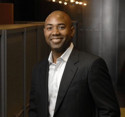 Grandview Partners, LLC