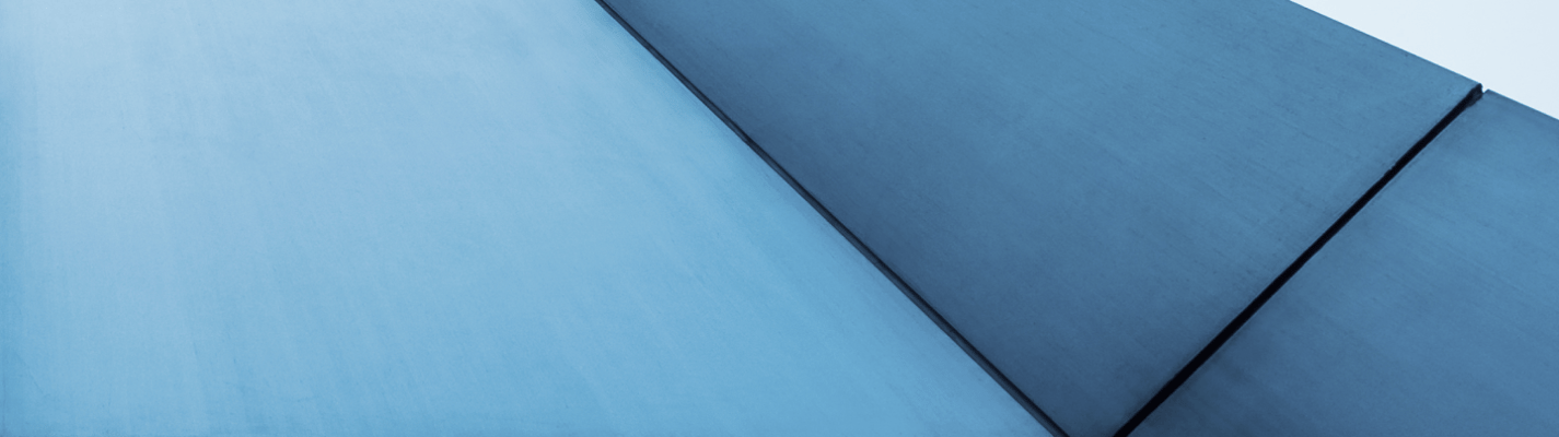 Grandview Partners, LLC