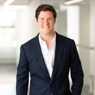 Grandview Partners, LLC