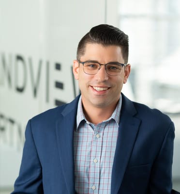 Grandview Partners, LLC