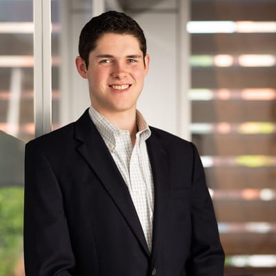 Grandview Partners, LLC