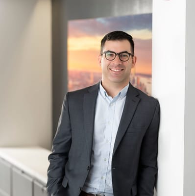 Grandview Partners, LLC