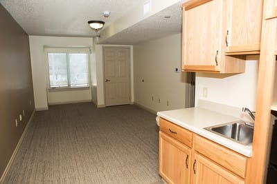 Fairbury Assisted Living Facility DBA Cedarwood
