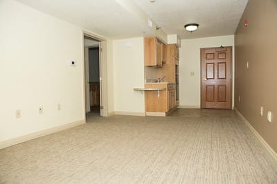 Fairbury Assisted Living Facility DBA Cedarwood