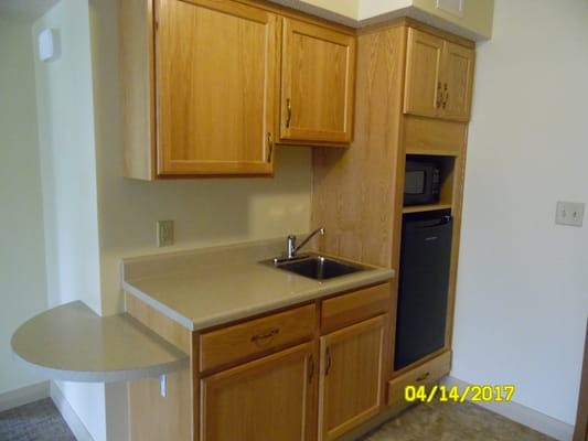 Fairbury Assisted Living Facility DBA Cedarwood