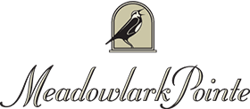 Meadowlark Pointe Assisted Living