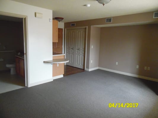 Fairbury Assisted Living Facility DBA Cedarwood