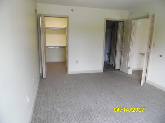 Fairbury Assisted Living Facility DBA Cedarwood