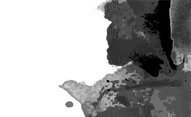 Meadowlark Pointe Assisted Living