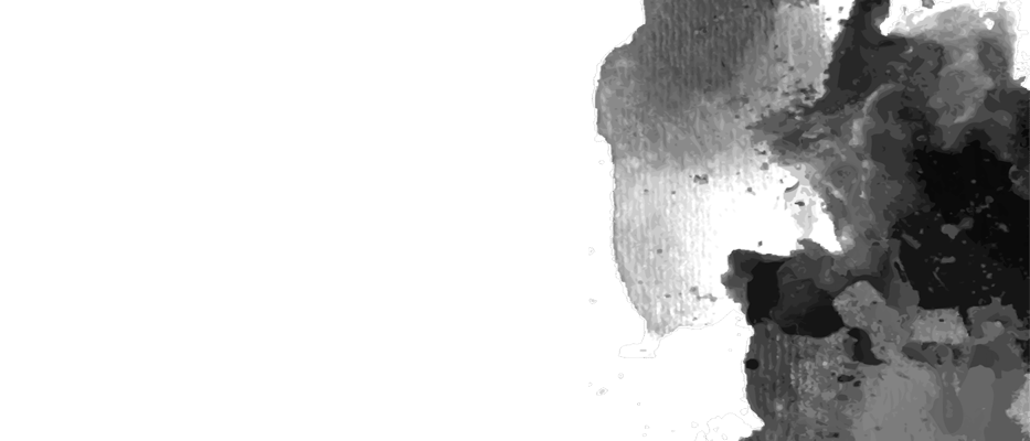 Meadowlark Pointe Assisted Living