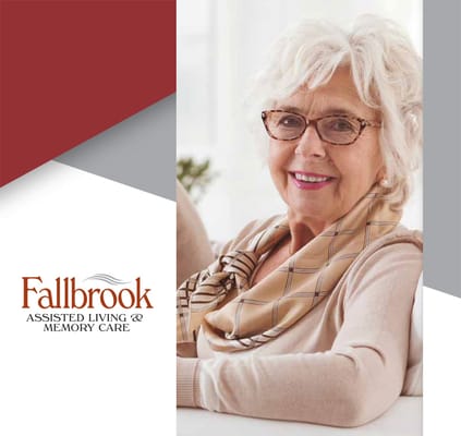Fallbrook Assisted Living & Memory Care