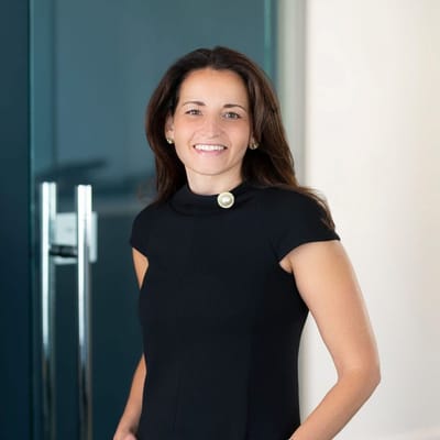 Grandview Partners, LLC