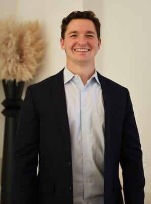 Grandview Partners, LLC